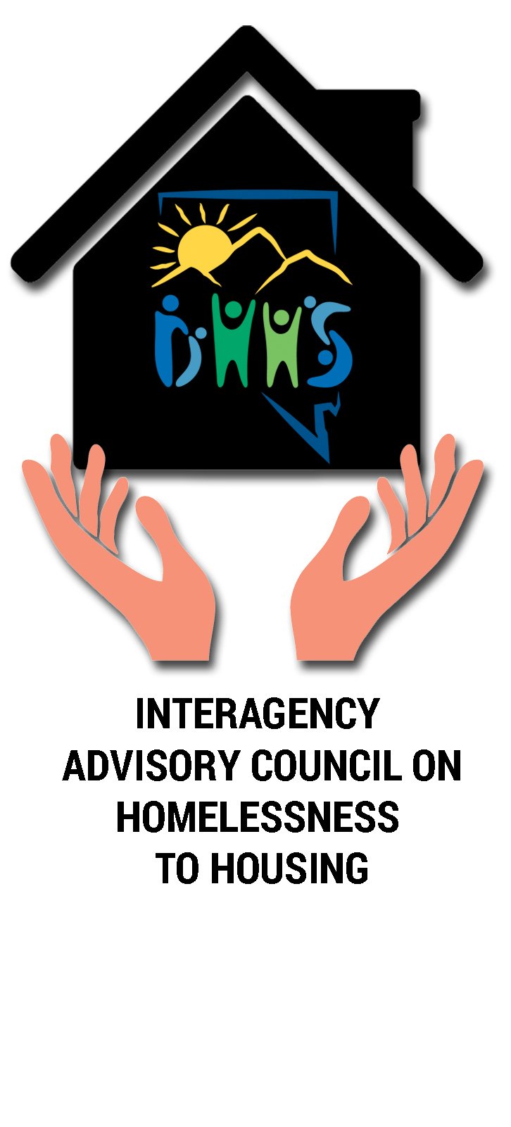 State of Nevada Interagency Advisory Council on Homelessness to Housing